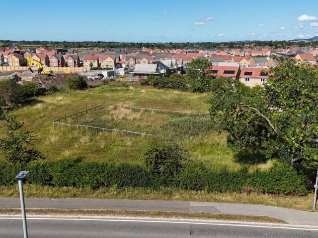 Commercial for sale in Northallerton, North Yorkshire