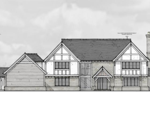 Commercial for sale in Woodham Ferrers and Bicknacre, Chelmsford