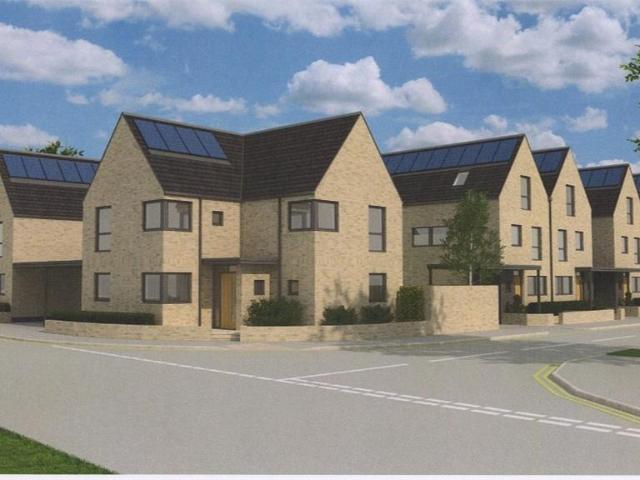 Commercial for sale in Anlaby Park, Hull