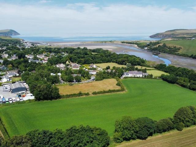 Commercial for sale in Newport, Wales