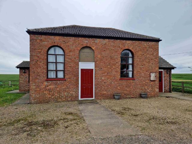 Commercial for sale in Elstronwick, Burton Pidsea