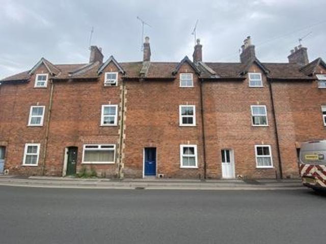 Commercial for sale in Warminster, Wiltshire