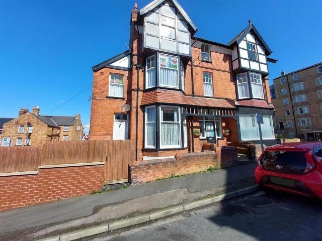 Commercial for sale in The Old Town, Kepwick