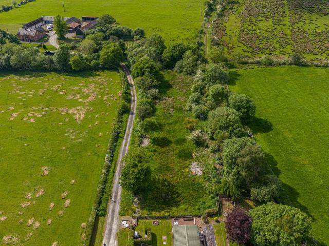 Commercial for sale in Scotland