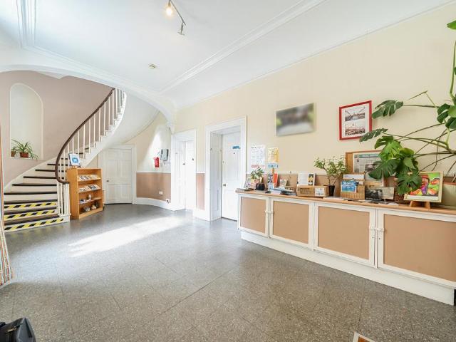 Commercial for sale in Camberwell, Greater London