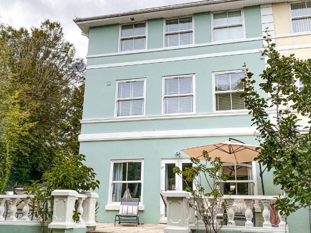 Commercial for sale in Wellswood, Torquay