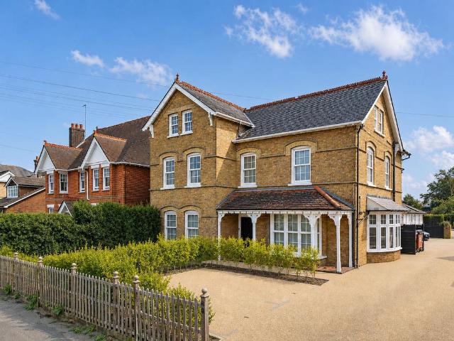 Commercial for sale in Melbourne, Chelmsford