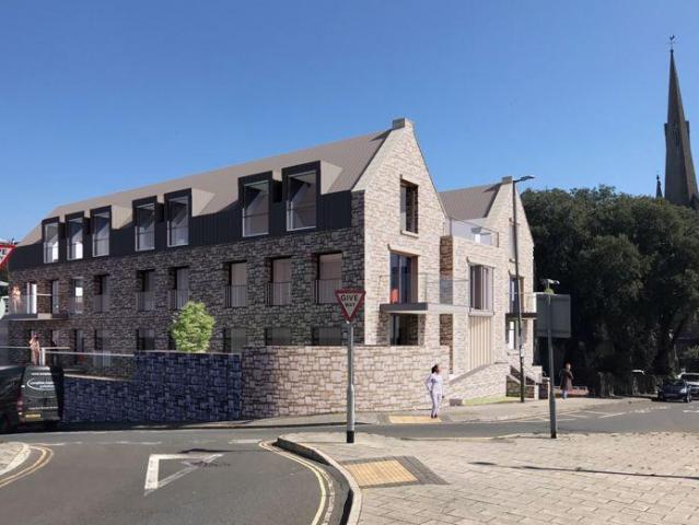 Commercial for sale in Upton, Babbacombe