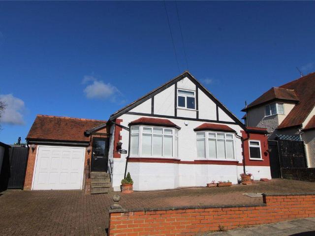 Commercial for sale in Greater London