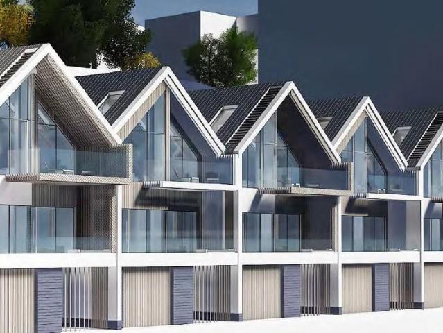 Commercial for sale in Sandown, Isle Of Wight