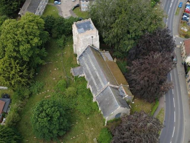 Commercial for sale in Thetford, East Tuddenham