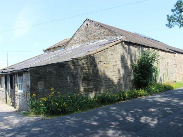 Commercial for sale in Balderstone, Paradise