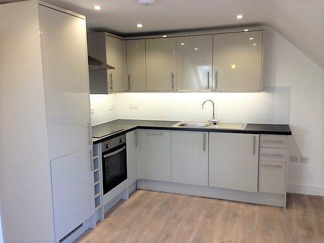 Commercial for sale in Pachesham Park, Surrey