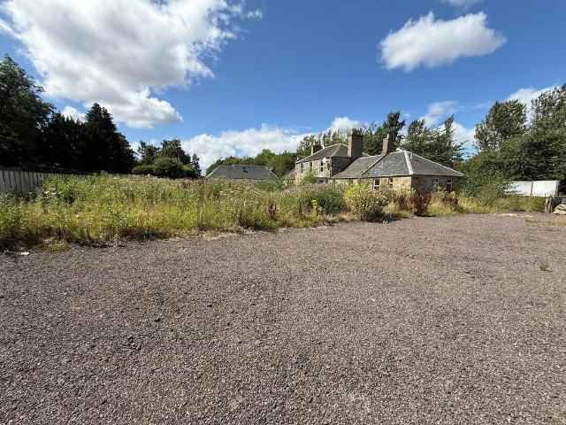 Commercial for sale in Bonnyrigg And Lasswade, Scotland