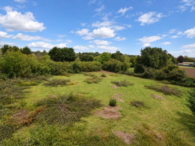 Commercial for sale in Ombersley, Wychavon