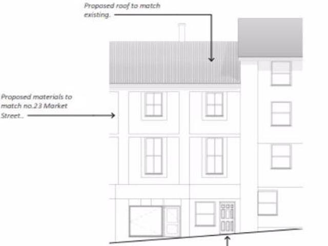Commercial for sale in Ellacombe, Babbacombe