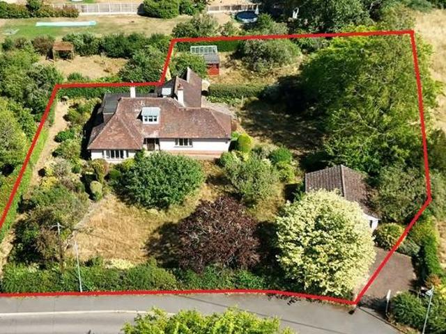 Commercial for sale in Myland, Fordham Heath
