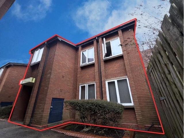 Commercial for sale in Primrose Bank, Pendock