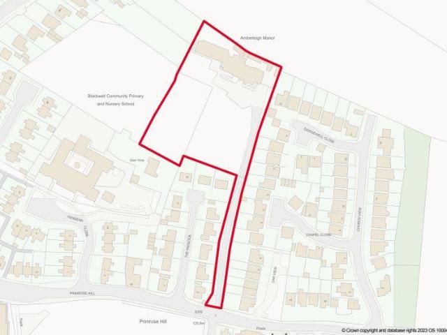 Commercial for sale in Elmton, East Midlands