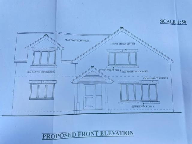 Commercial for sale in North Elmsall, West Yorkshire