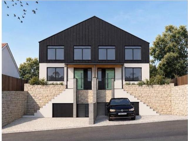 Commercial for sale in Pantmawr, Cardiff