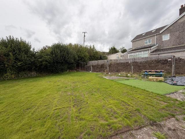 Commercial for sale in Abercynon