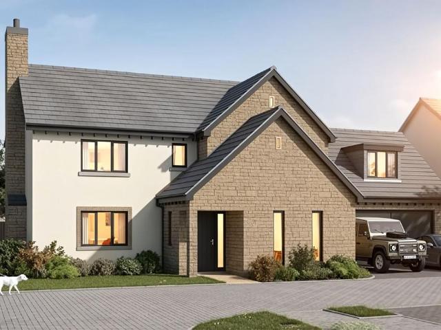 Commercial for sale in Bedwas, Trethomas and Machen, Machen