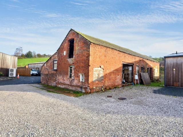 House for sale in Baswich, Staffordshire