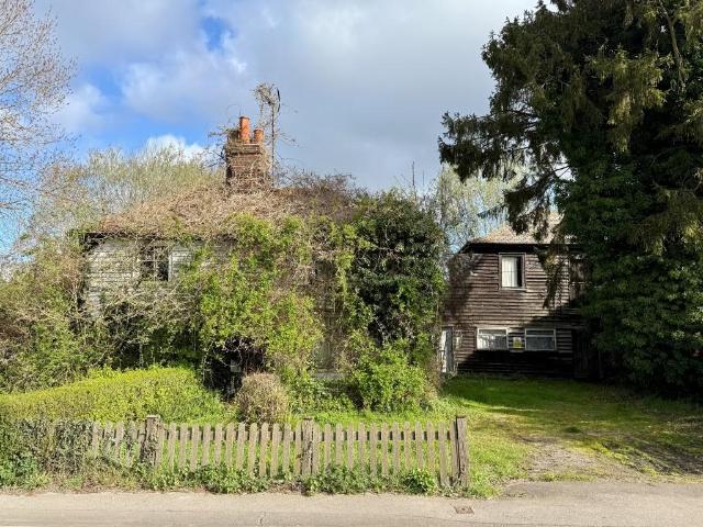 Commercial for sale in Bourne Vale, Kent