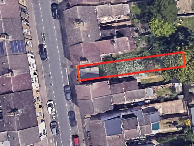 Commercial for sale in New Fletton, Peterborough