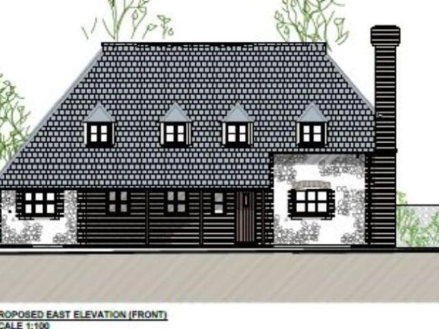 Commercial for sale in Boughton Monchelsea, Maidstone
