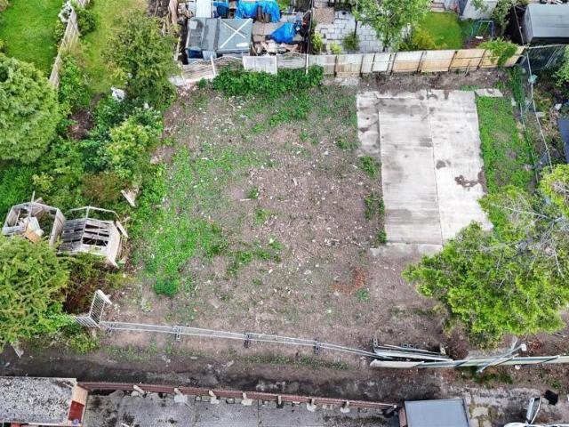 Commercial for sale in Overchurch Hill, Moreton