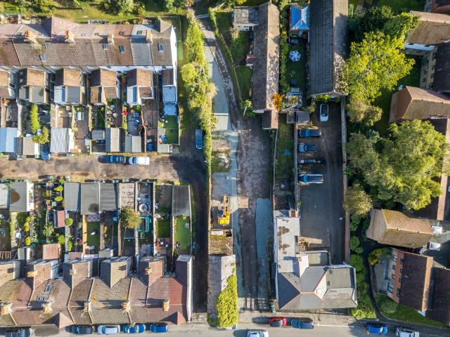 Commercial for sale in Brooklands, Monks Orchard