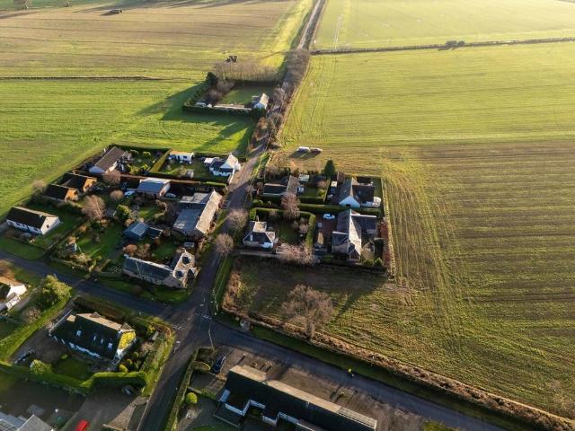 Commercial for sale in Scotland