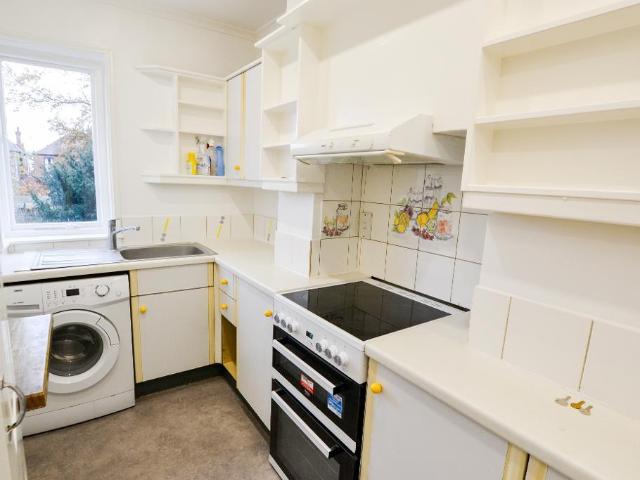 Commercial for sale in Cat Hill, Isle Of Man