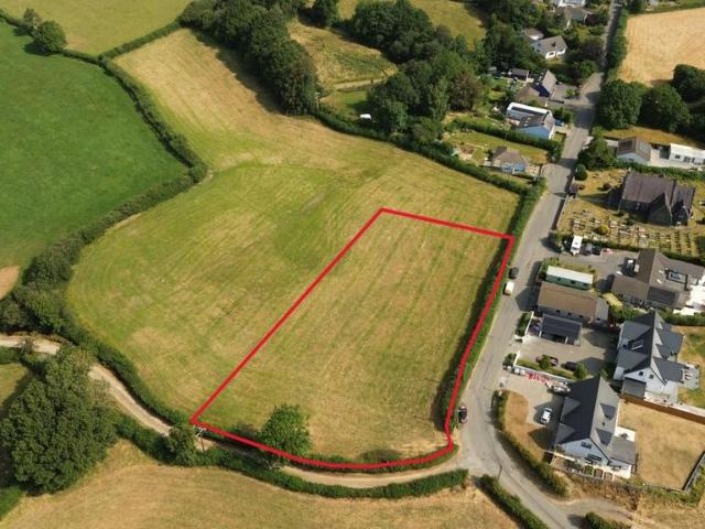 Commercial for sale in Manordeilo and Salem, Llandeilo