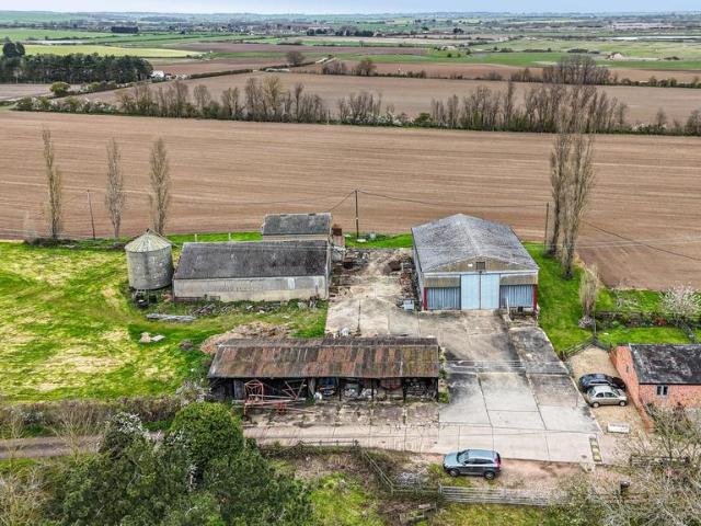 Commercial for sale in Maldon, Essex
