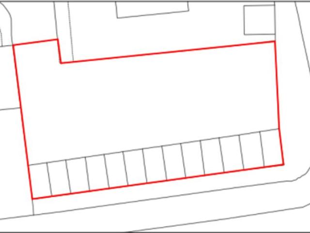 Commercial for sale in Long Sutton, Gosberton Clough