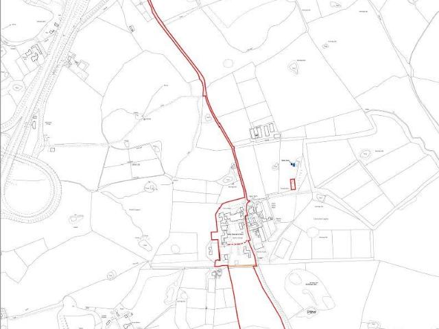 Commercial for sale in Mappleborough Green CP, Alderminster