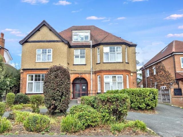 Commercial for sale in London Borough of Redbridge, Greater London