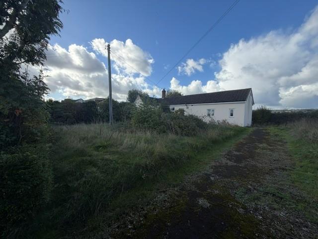 Commercial for sale in Alvington, Forest of Dean