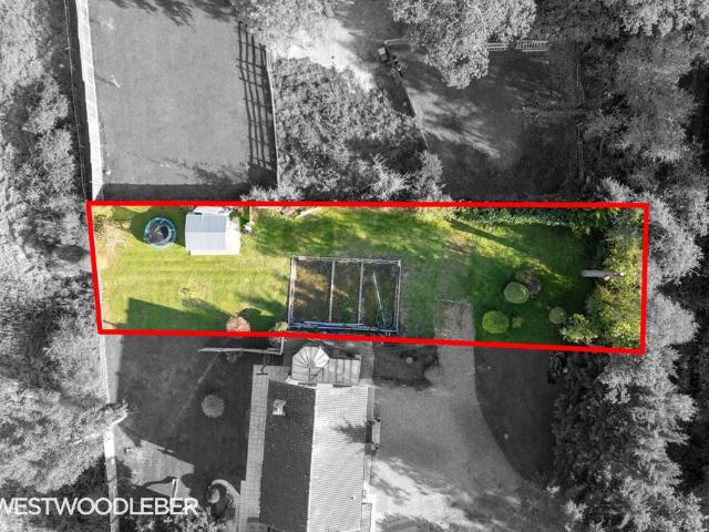 Commercial for sale in Epping, Essex
