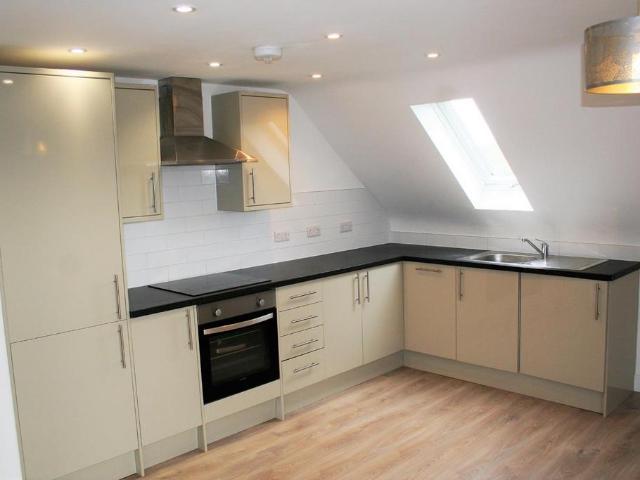 Commercial for sale in Pachesham Park, Surrey