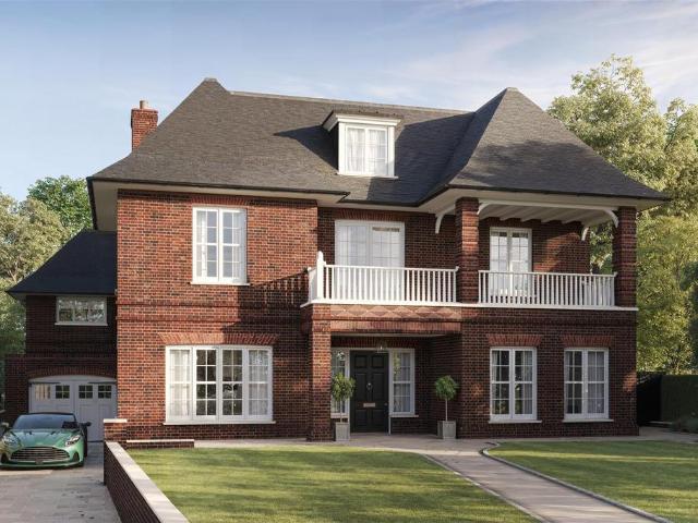 Commercial for sale in London Borough of Barnet, Greater London