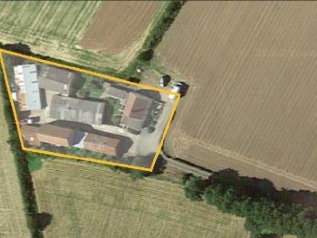 Commercial for sale