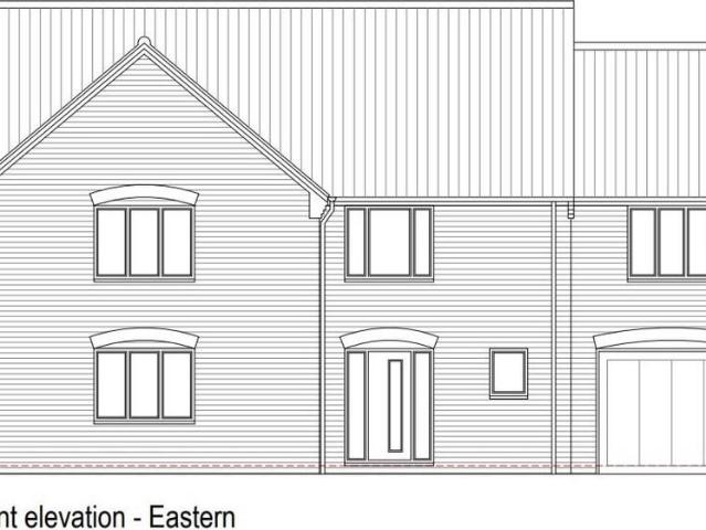 Commercial for sale in Linton-on-ouse, North Yorkshire