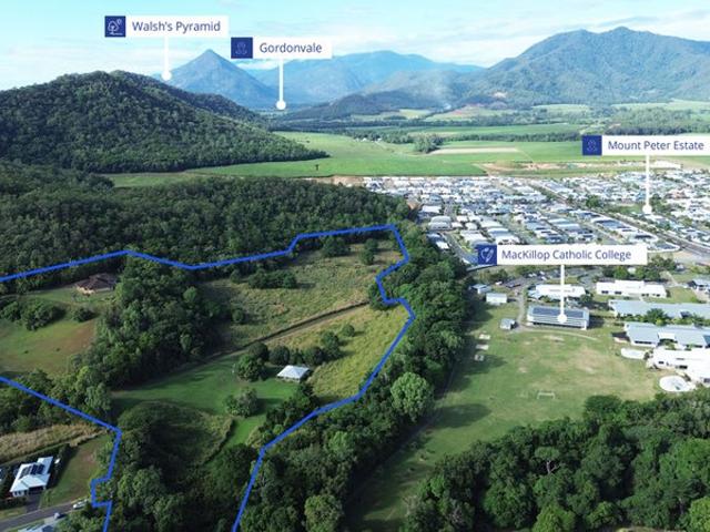 Property for sale in Mount Peter, Queensland