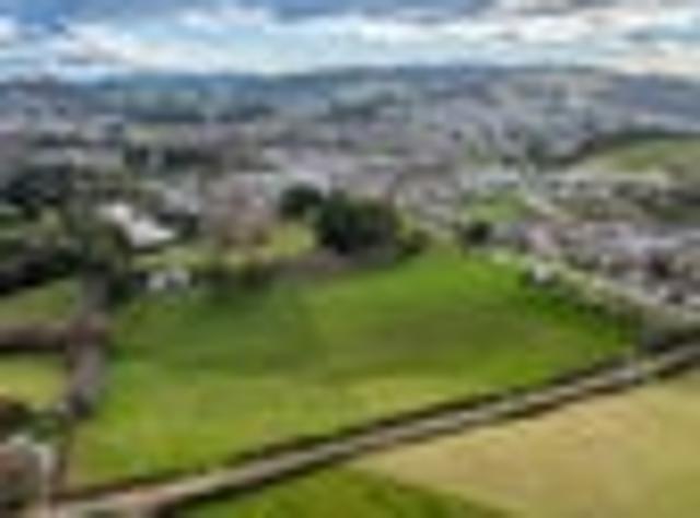Land for sale in Otakou