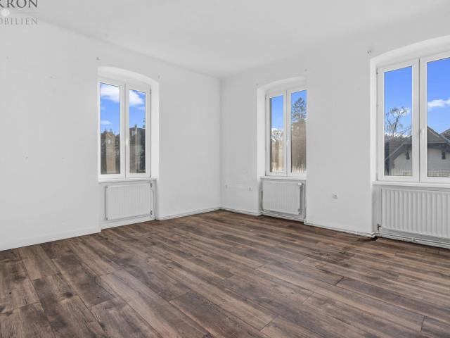 Haus kaufen in Seestadt, Wien