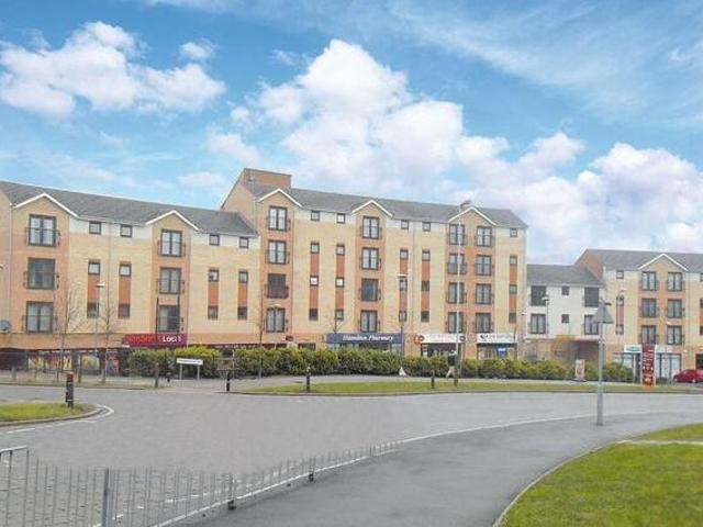House for sale in Pinfold, Leicestershire